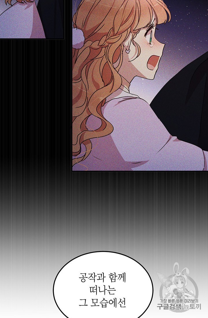 15907569678899.jpeg