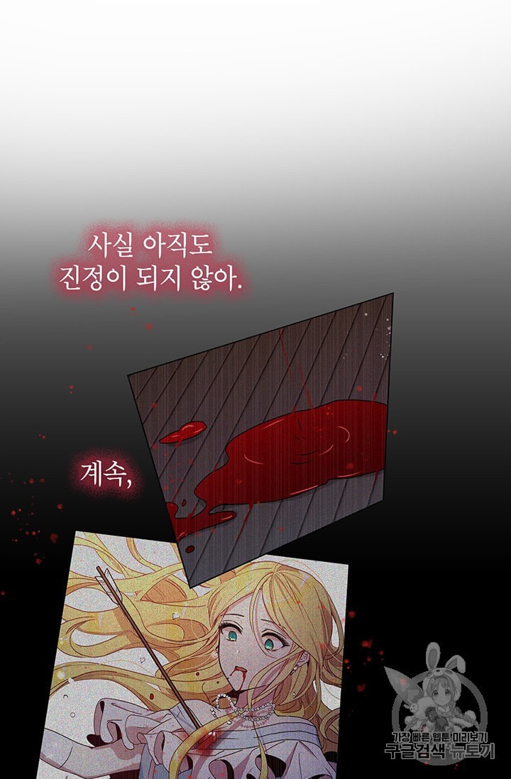 15907569735214.jpeg