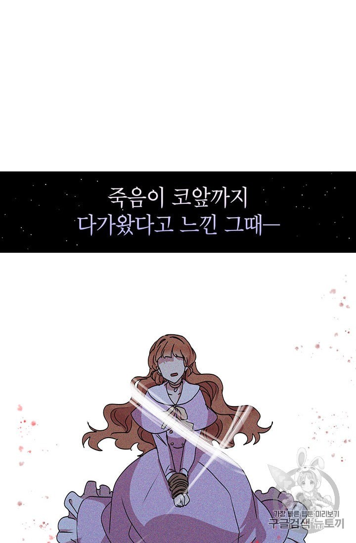 15907569788949.jpeg