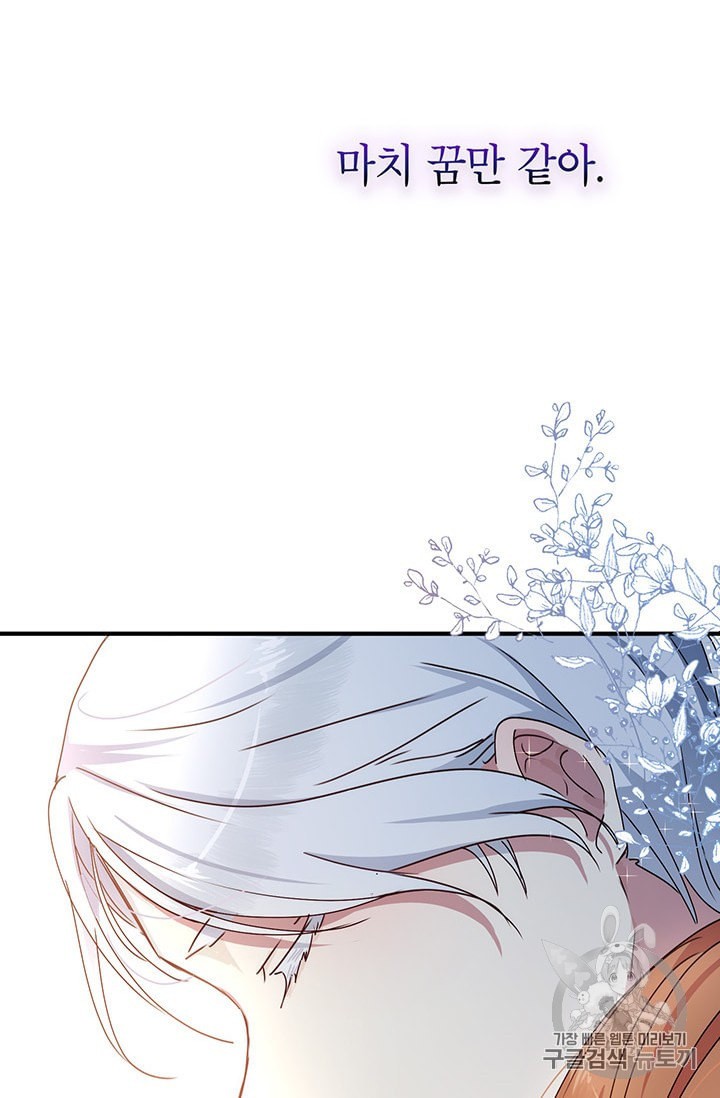 15907569816033.jpeg