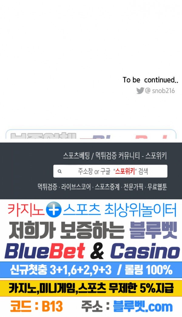 1590932732467.jpg