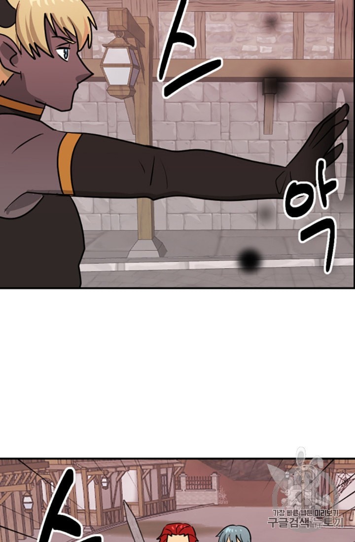 15910682732694.jpeg