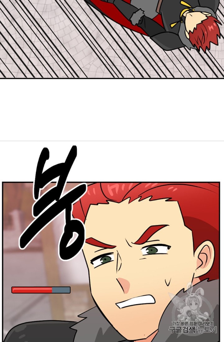 15910682812622.jpeg