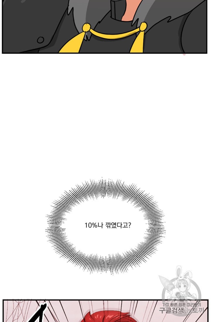 15910682818117.jpeg