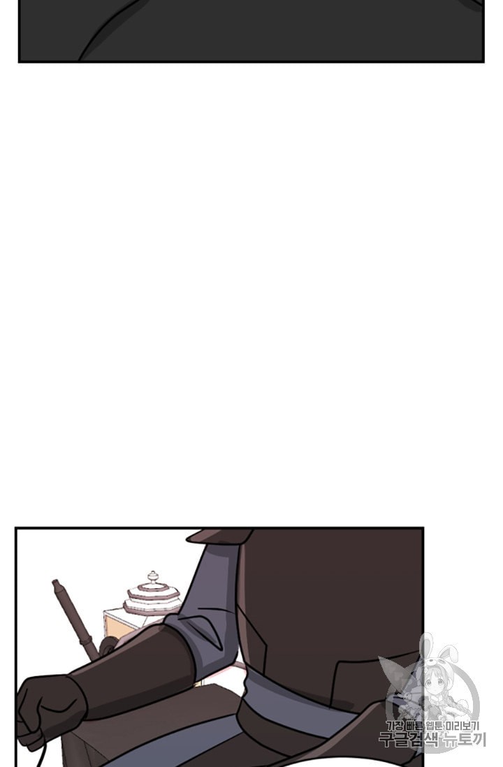15910682947692.jpeg
