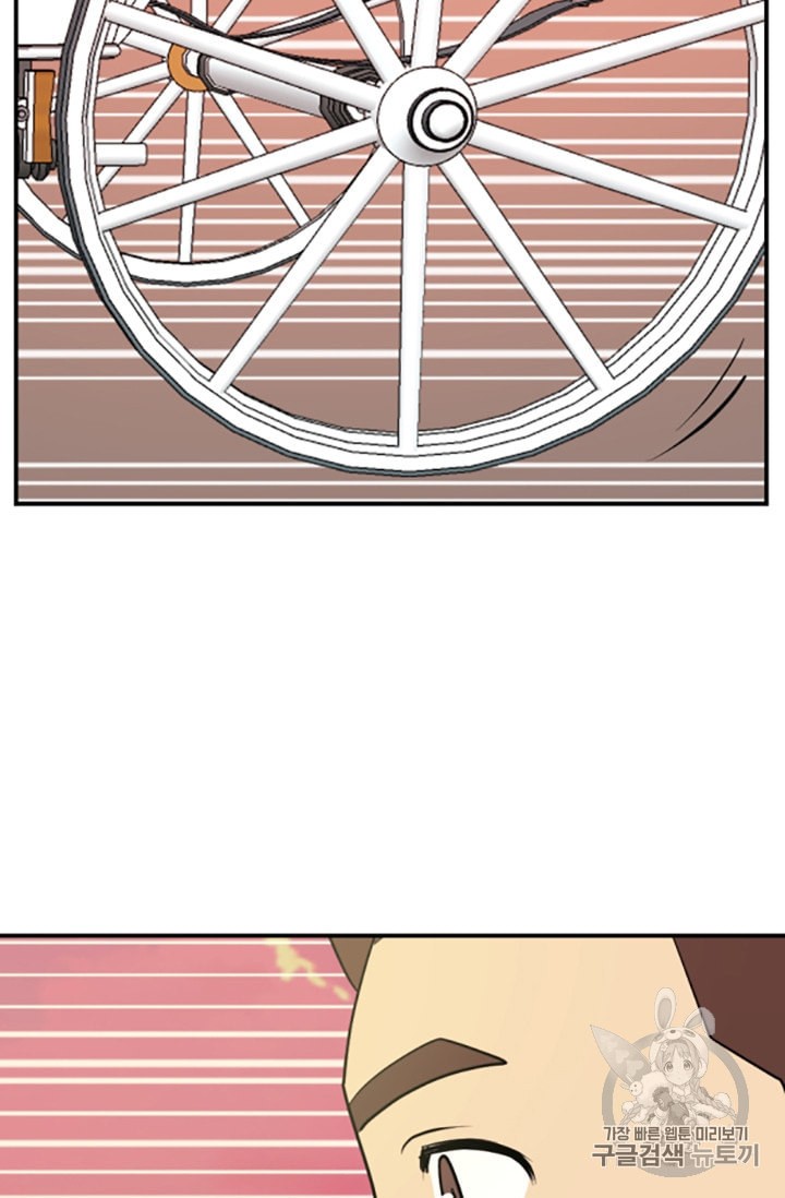 15910682962187.jpeg