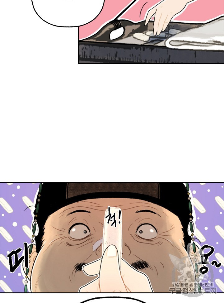 15911154732028.jpeg