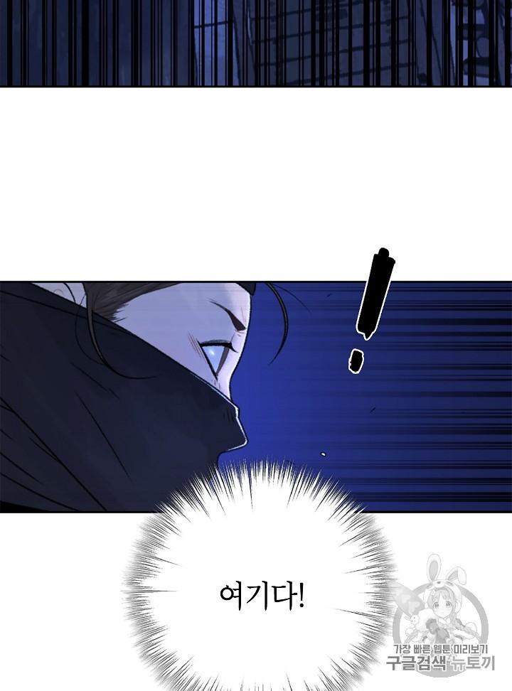 15911154864718.jpeg
