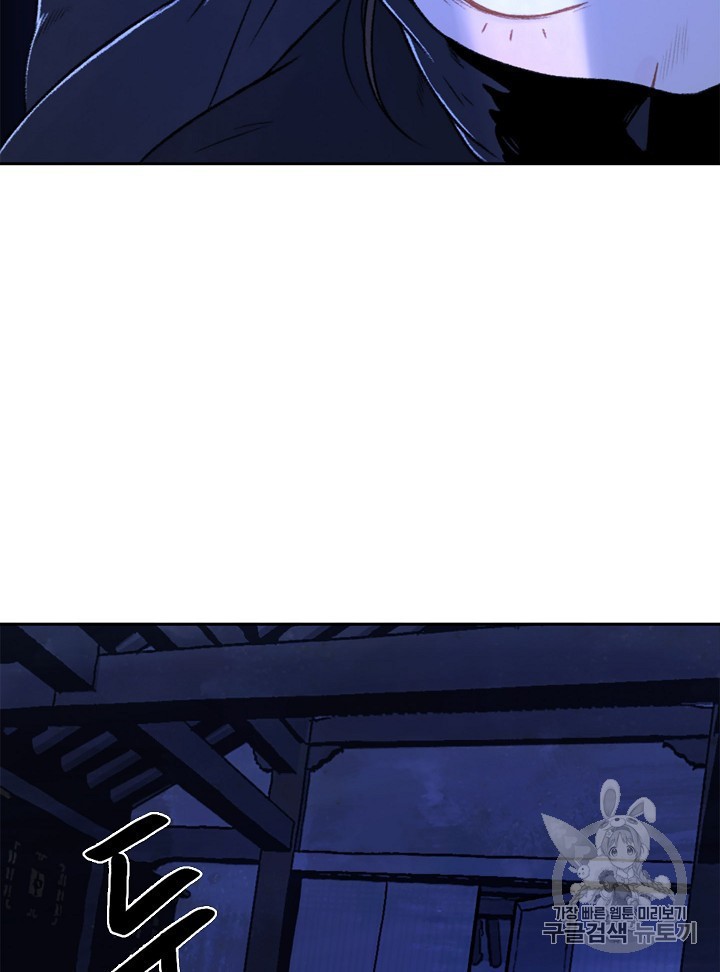 15911154878857.jpeg