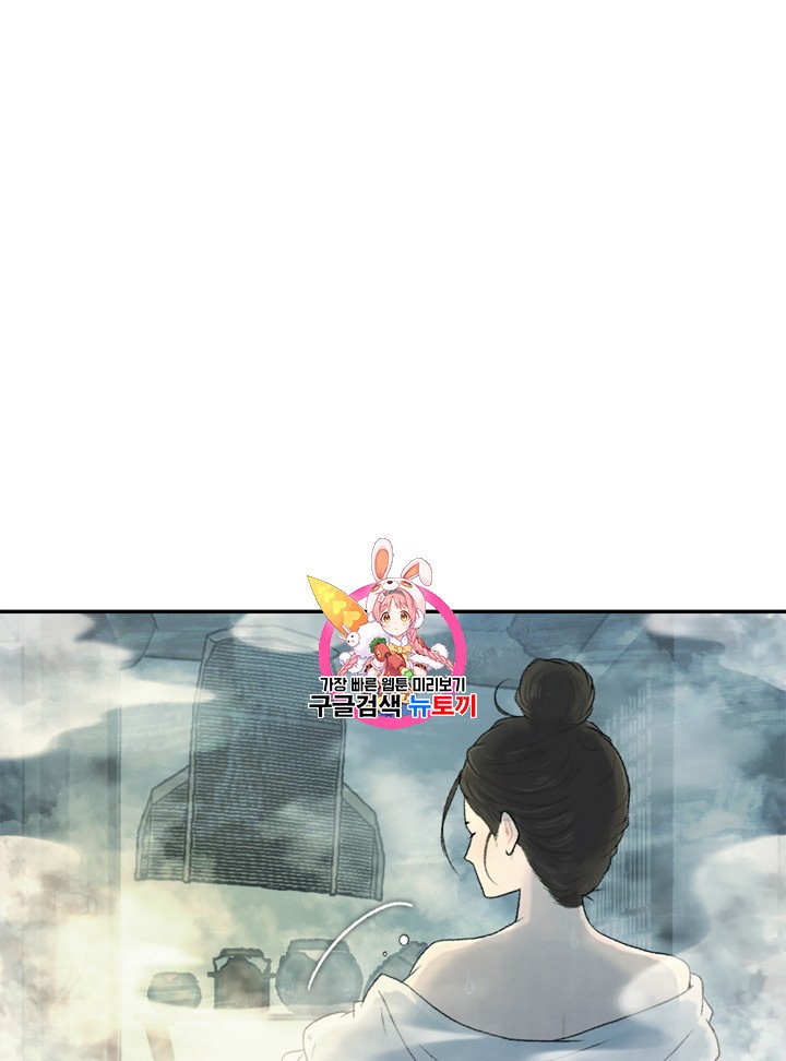 15911155424683.jpeg