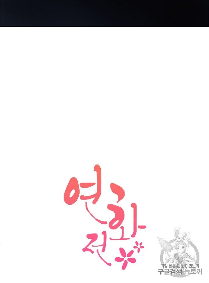 15911155587742.jpeg
