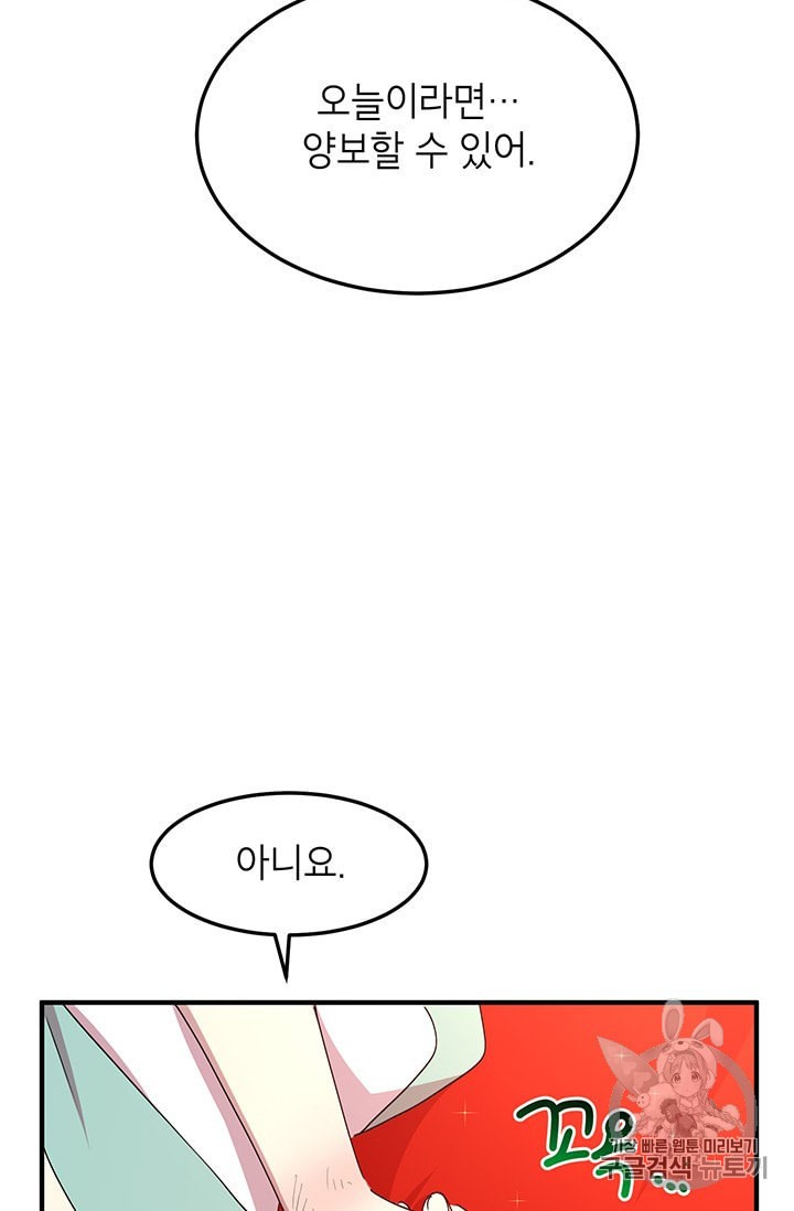 15912959630393.jpeg