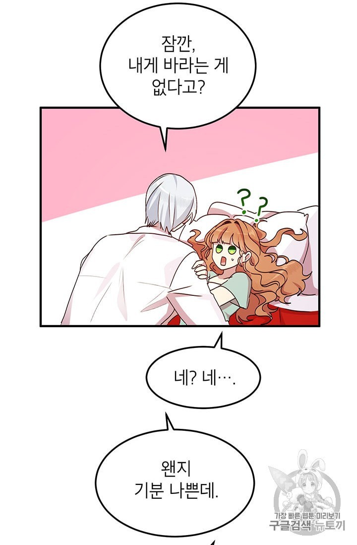 1591295973171.jpeg