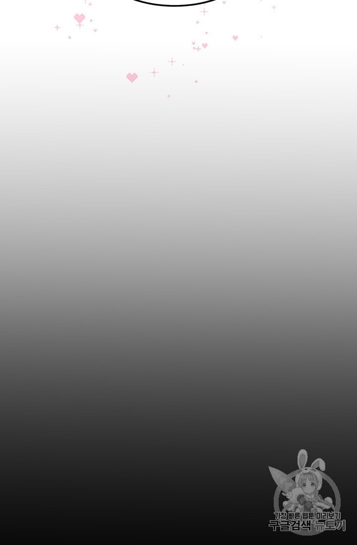 15912959800763.jpeg