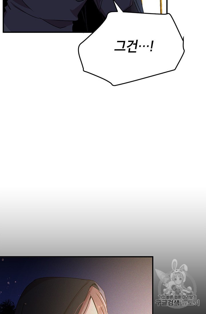15912959817188.jpeg