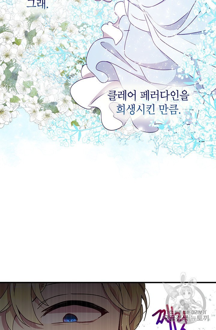 15912959865511.jpeg
