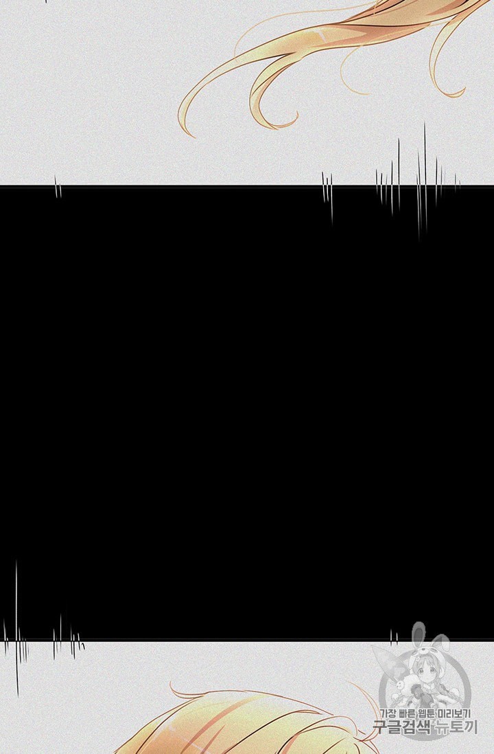 15912959885098.jpeg