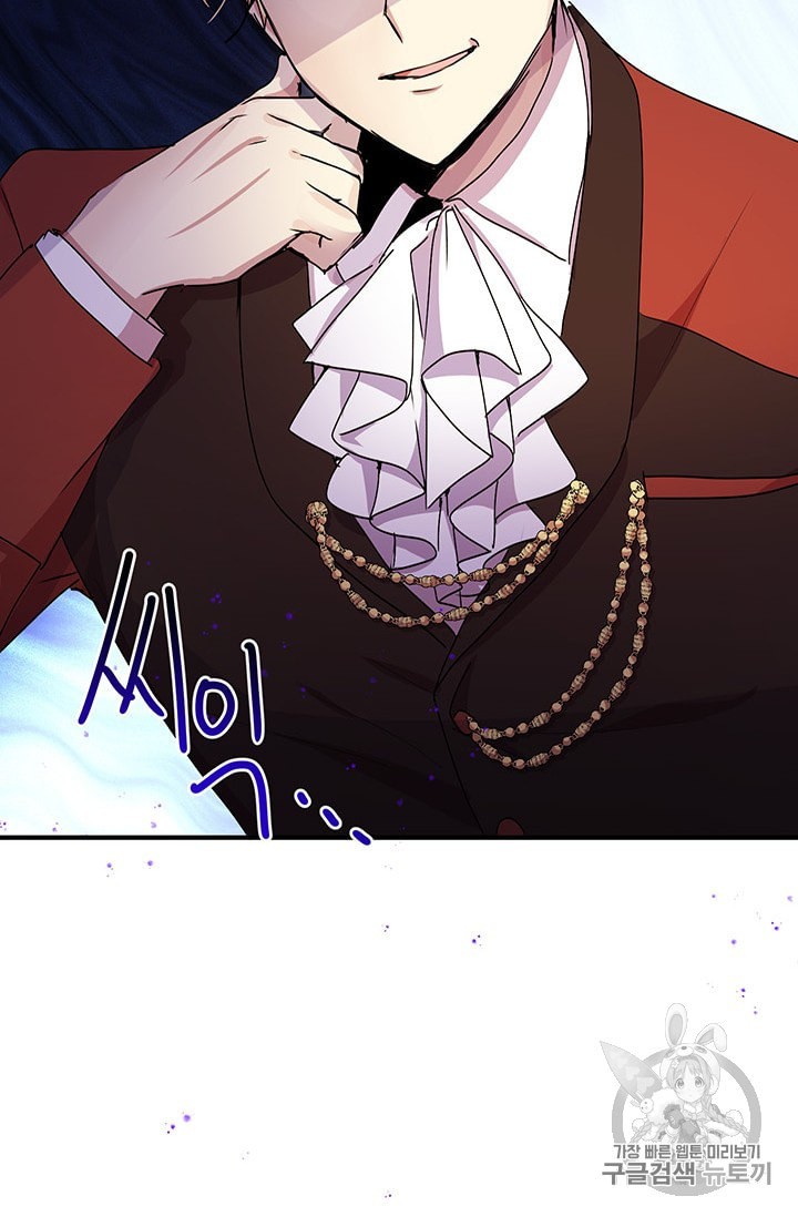 15912959907172.jpeg