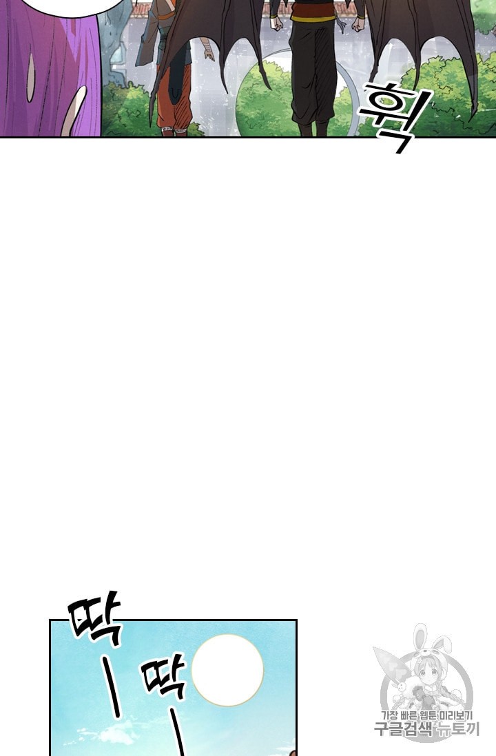 15915896623065.jpeg
