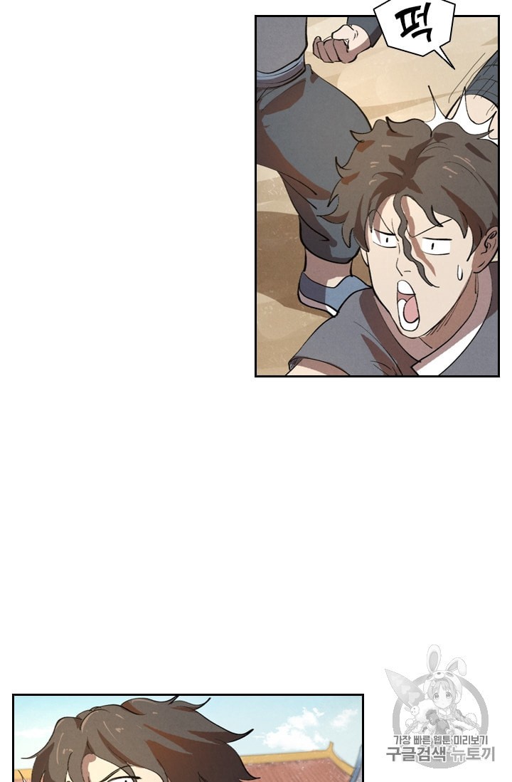 15915896638619.jpeg