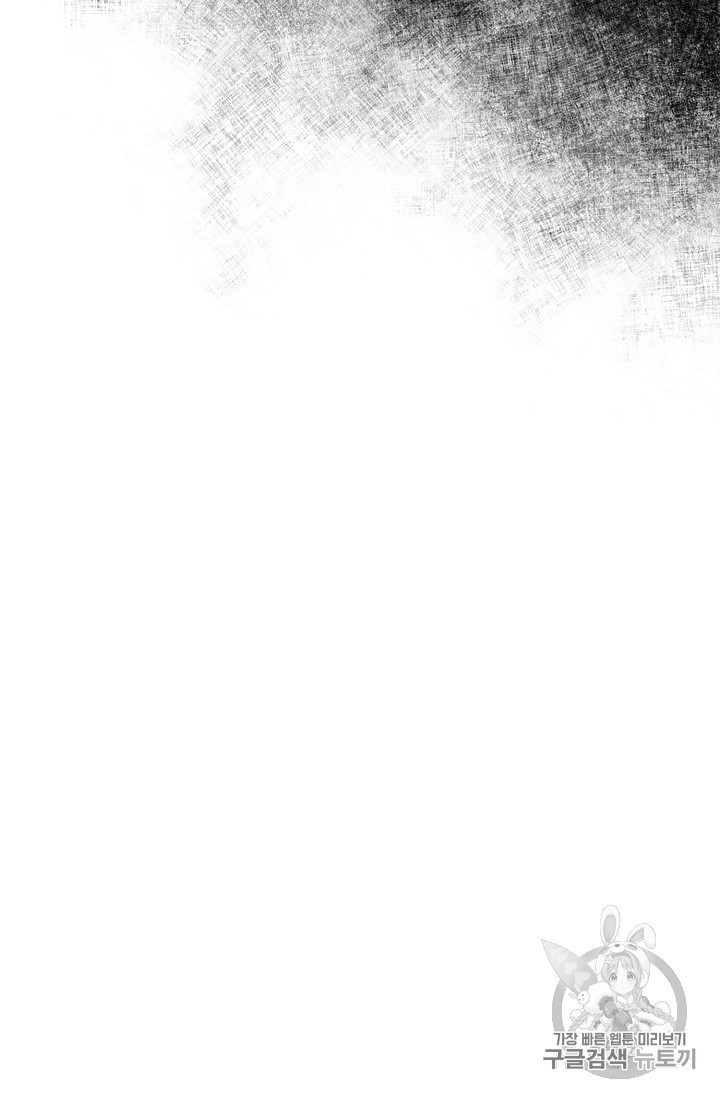 15917094965648.jpeg