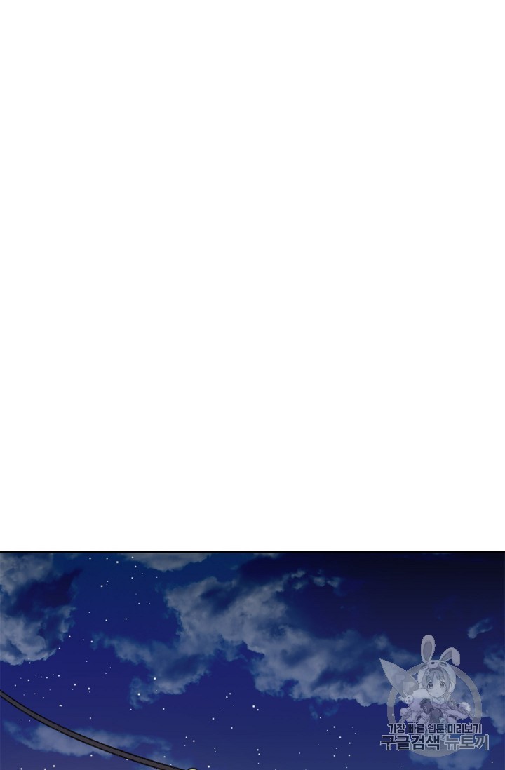 15917095236628.jpeg