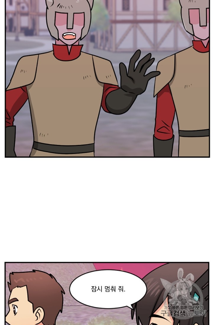 15917097305363.jpeg