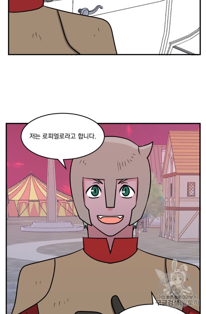 15917097343542.jpeg