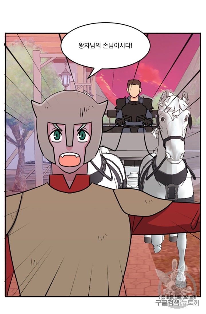 15917097366236.jpeg
