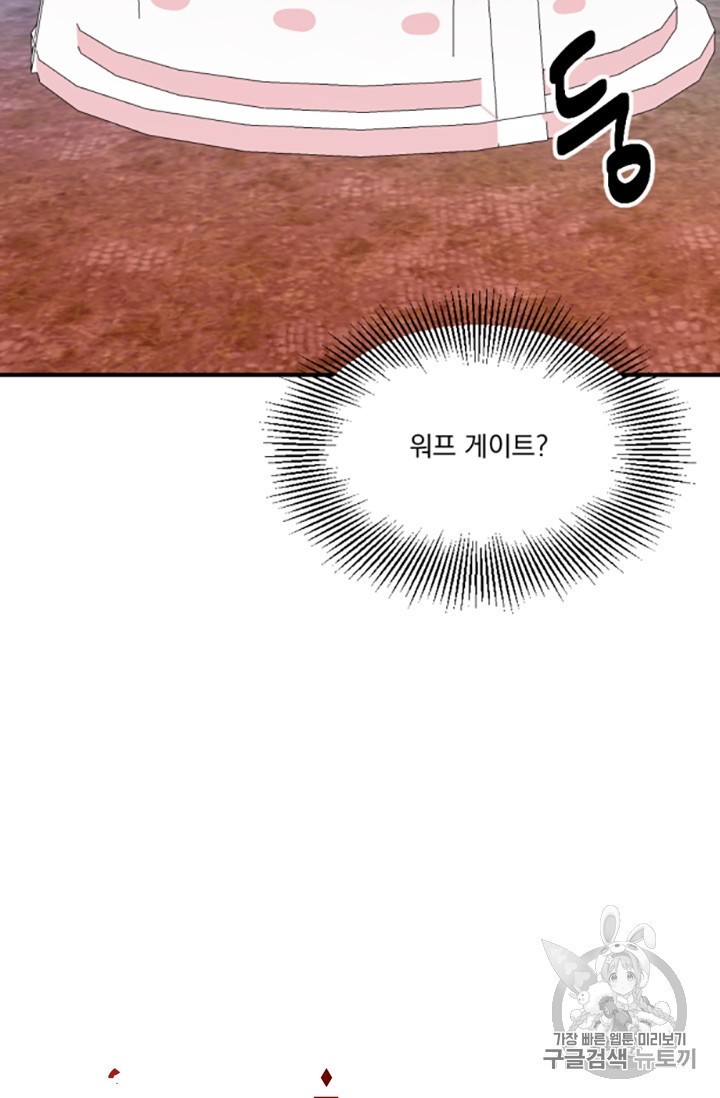 15917097392095.jpeg