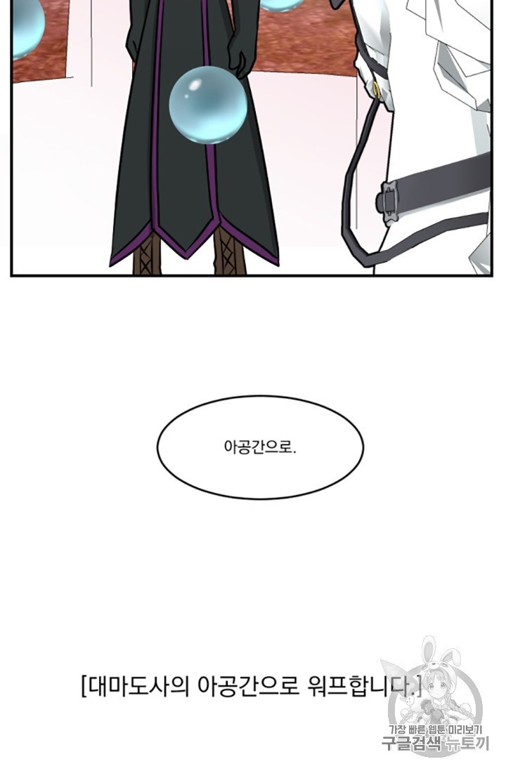 15917097432857.jpeg