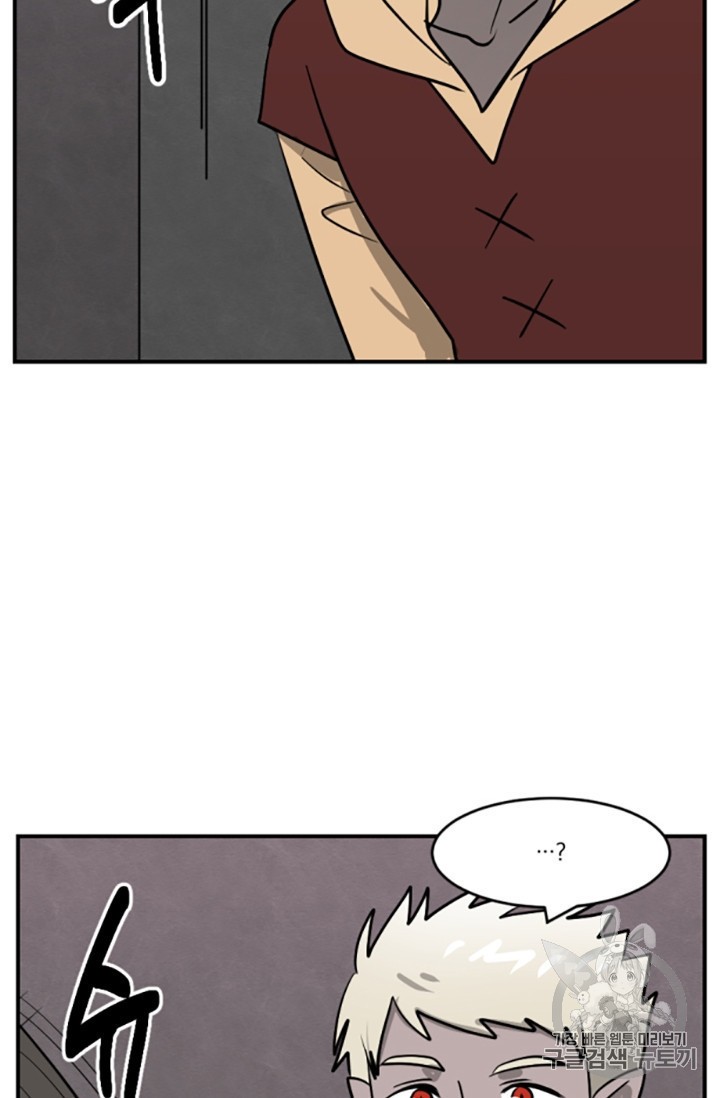 15917097654011.jpeg