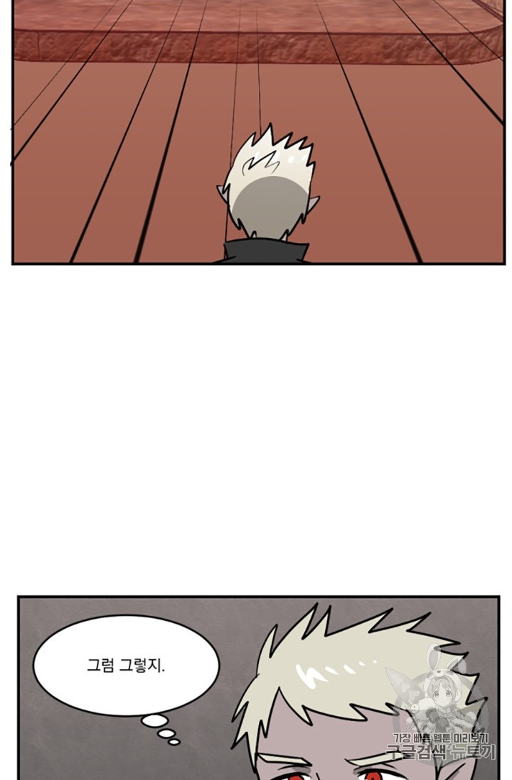 1591709767799.jpeg