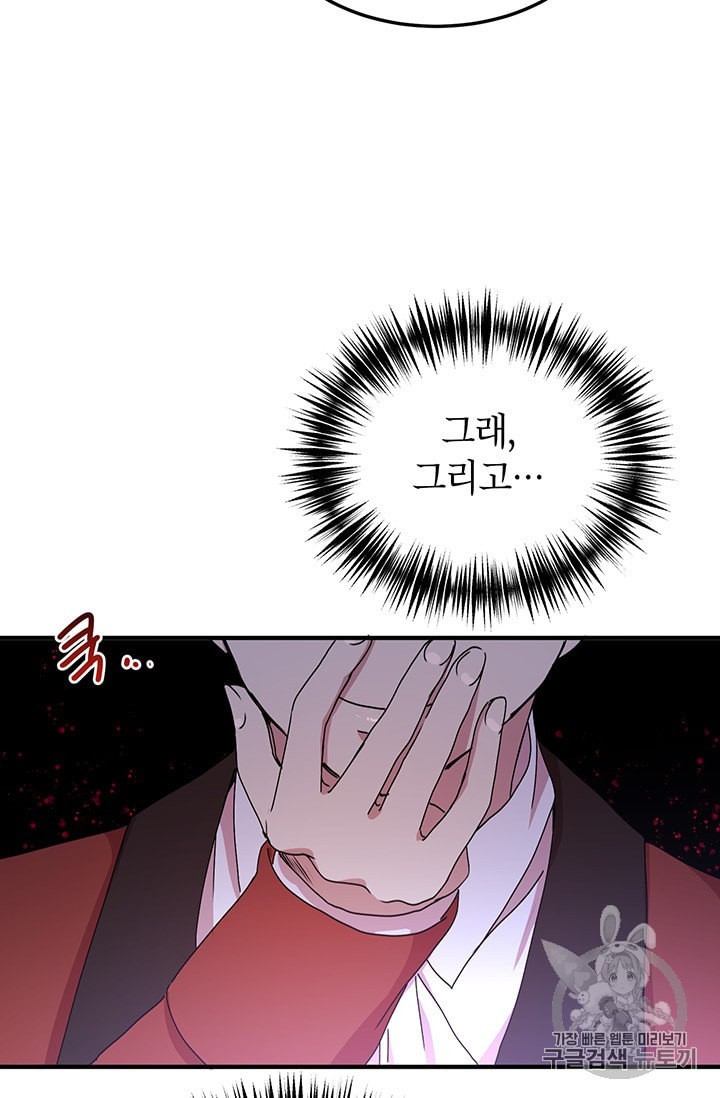 15919015653987.jpeg