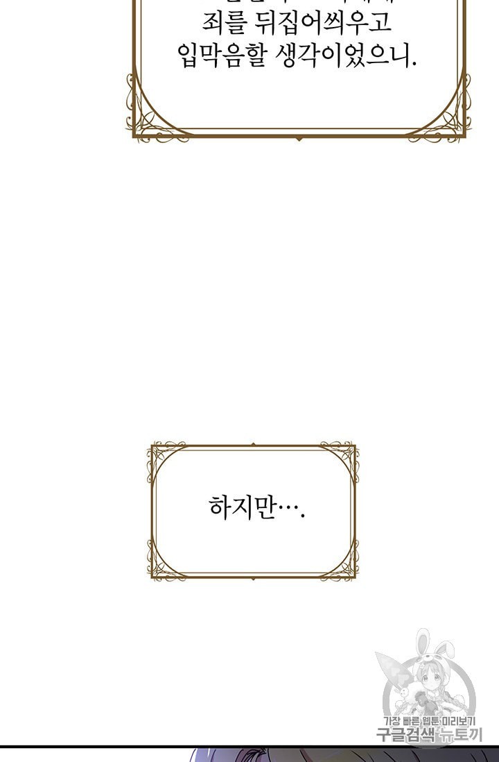 15919015681241.jpeg