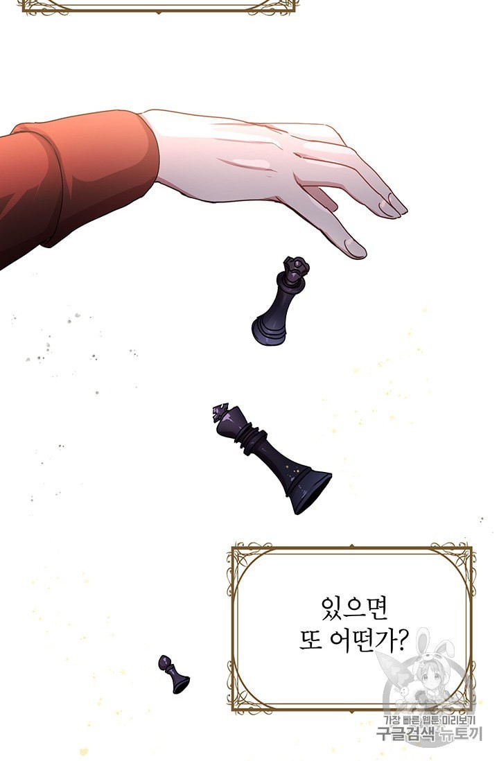 15919015720346.jpeg