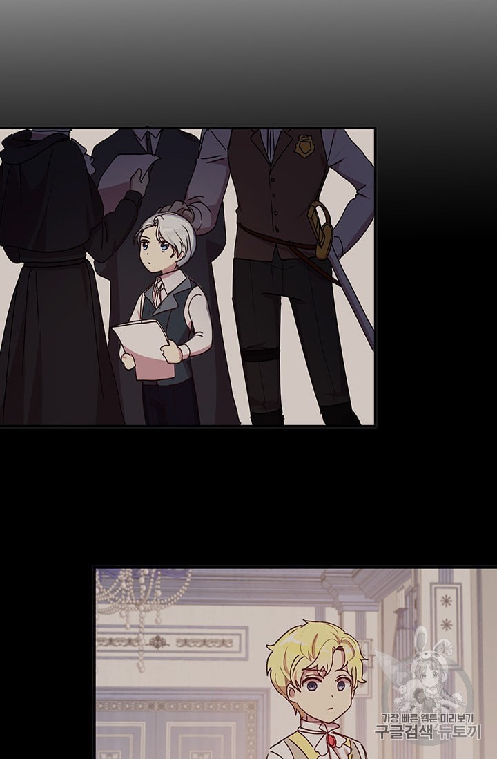 15919015793314.jpeg