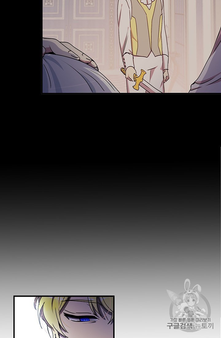 15919015799428.jpeg