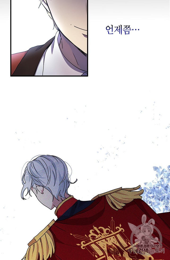 15919015804385.jpeg