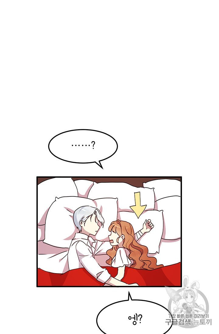 15919015882883.jpeg