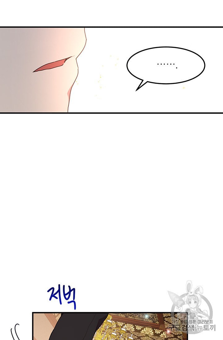 1591901599509.jpeg