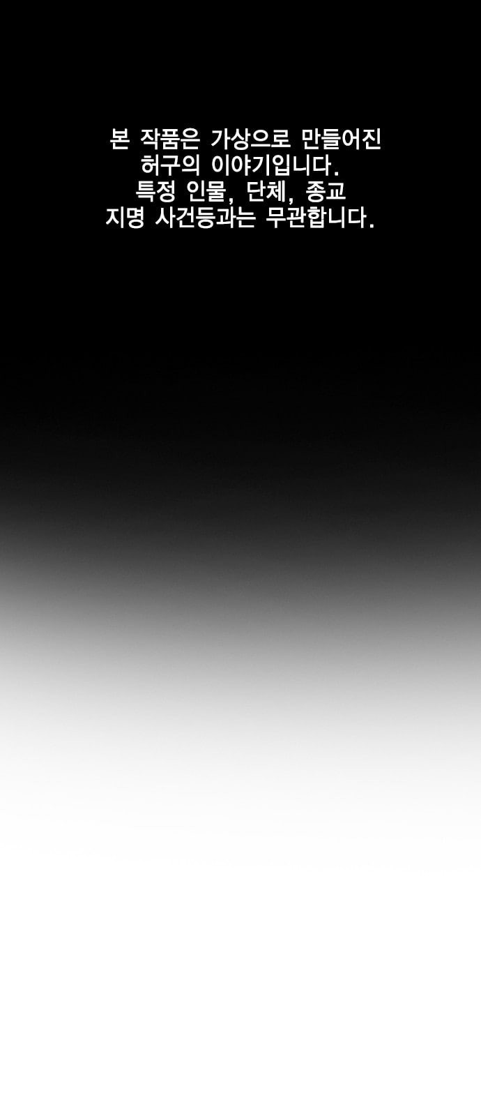 1592492406491.jpeg