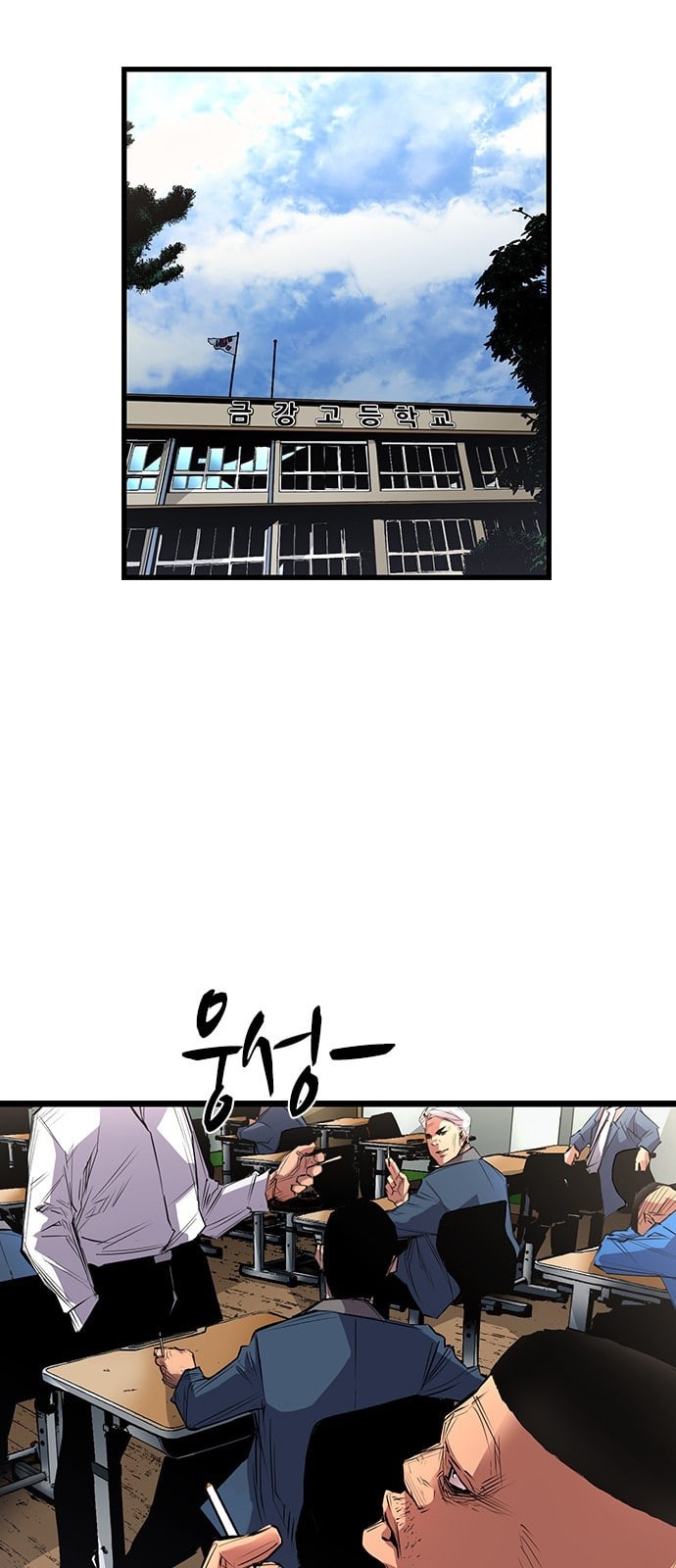 15924924076451.jpeg