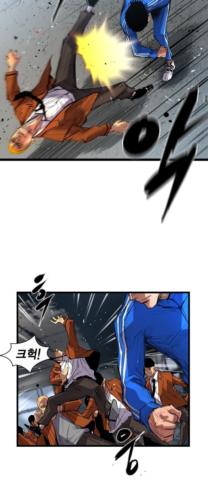 15924924145332.jpeg