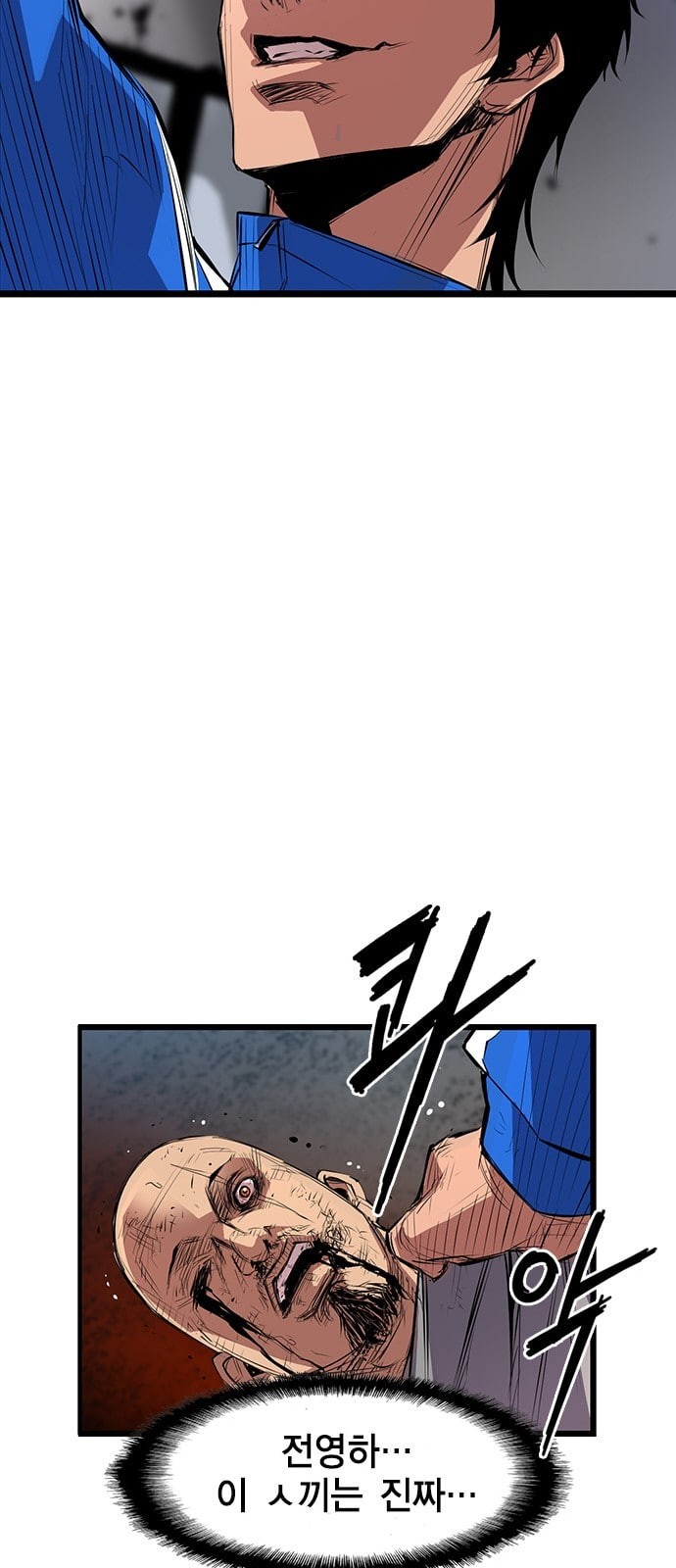 15924924163137.jpeg