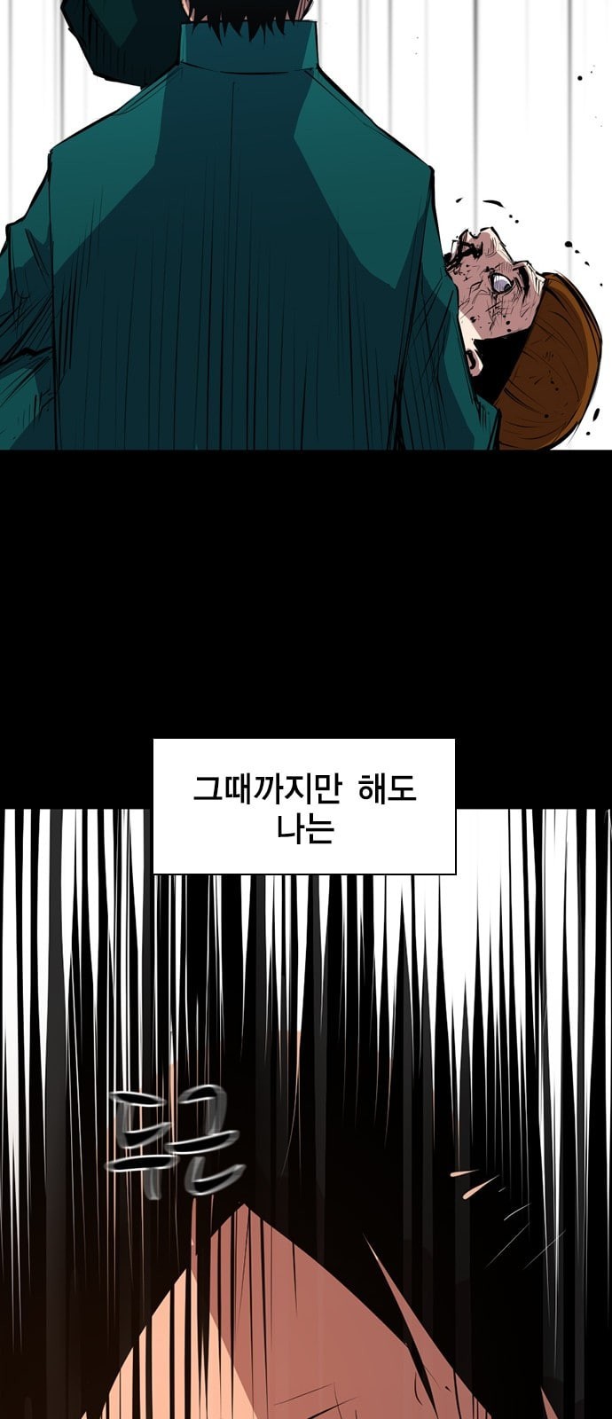 15924924394284.jpeg