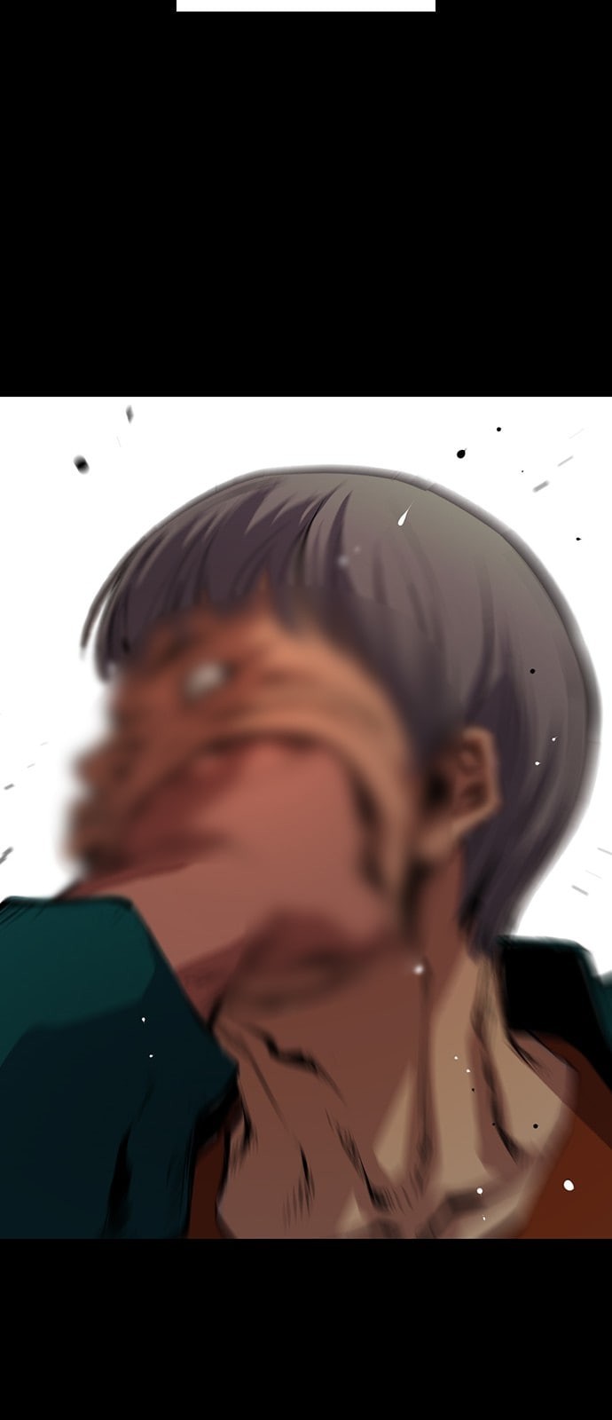 15924924416247.jpeg