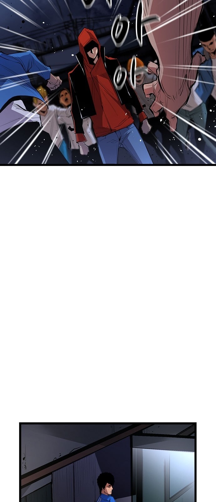 15924924634457.jpeg