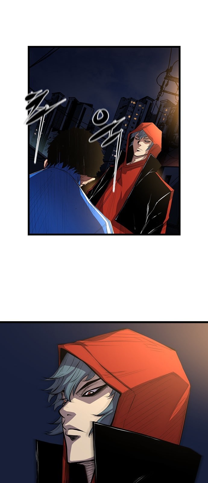 15924924771087.jpeg