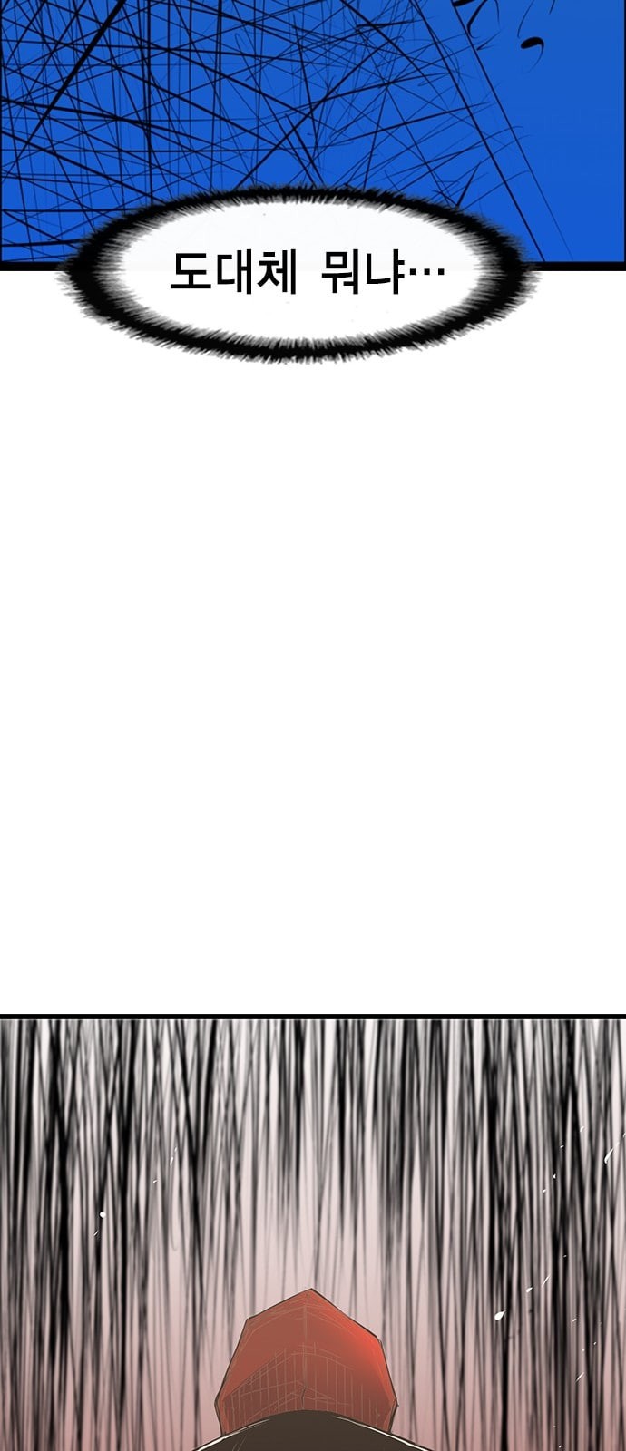15924924788607.jpeg